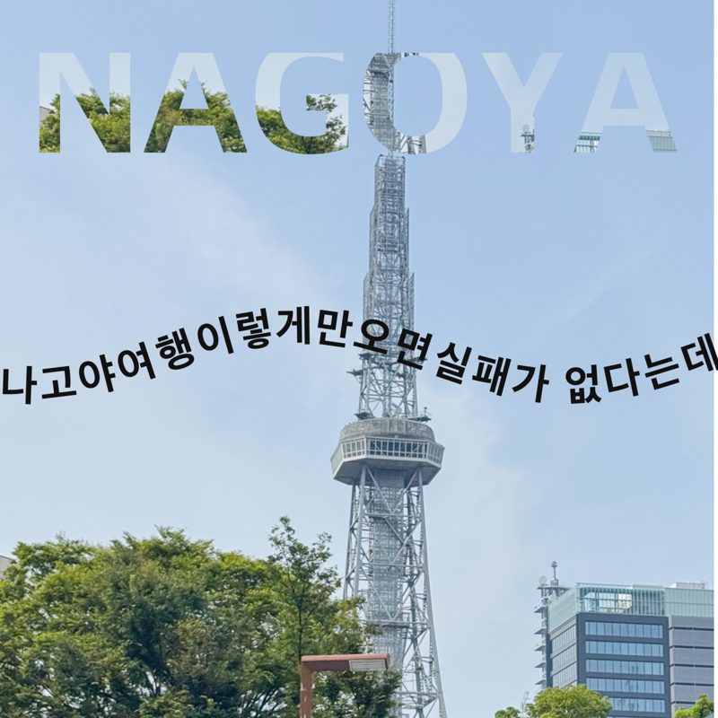 카드뉴스